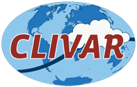 CLIVAR